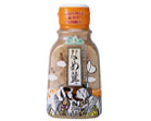 ボトル入りなめ茸 230g