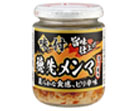 味付穂先メンマ 170g
