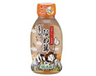とろ～りなめ茸 150g