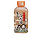 とろ～りなめ茸 400g