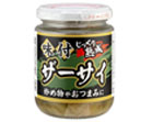 味付ザーサイ 170g