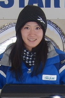 小口 貴子