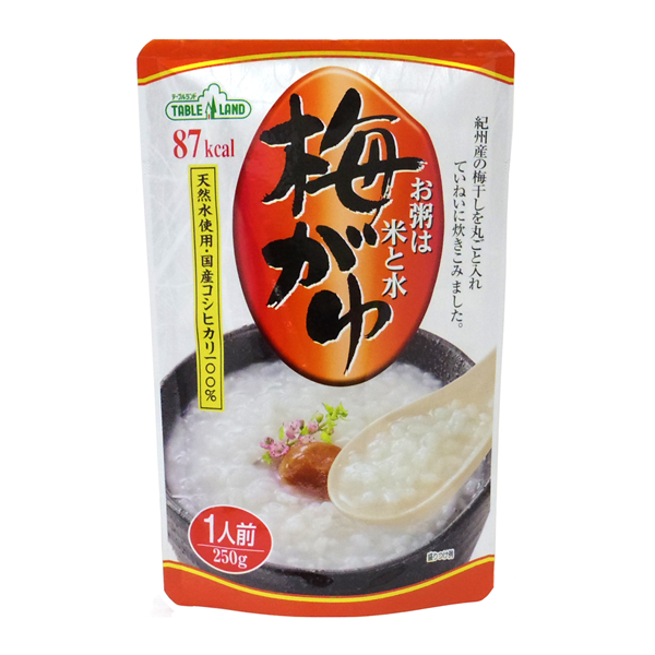 丸善食品工業株式会社｜食文化を創造する企業