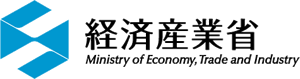 経済産業省