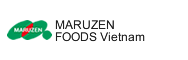 MARUZEN FOODS Vietnam