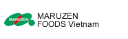 MARUZEN FOODS Vietnam