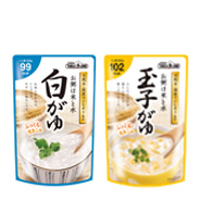 おかゆ