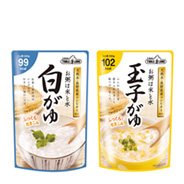 おかゆ