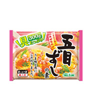 すし関連