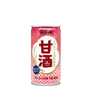 飲料