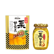 季節商材