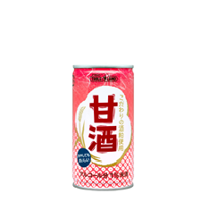 飲料