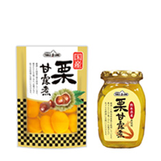 季節商材