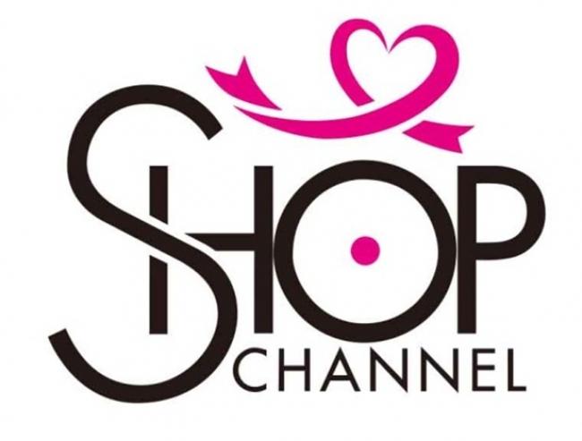 shopchannel logo