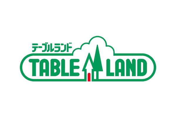 TBL