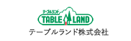 TABLELAND Online Shop テーブルランド株式会社