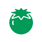 野菜・果実飲料 野菜・果実飲料