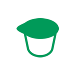 レトルト飲料 product 02