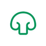 山菜加工品 山菜加工品